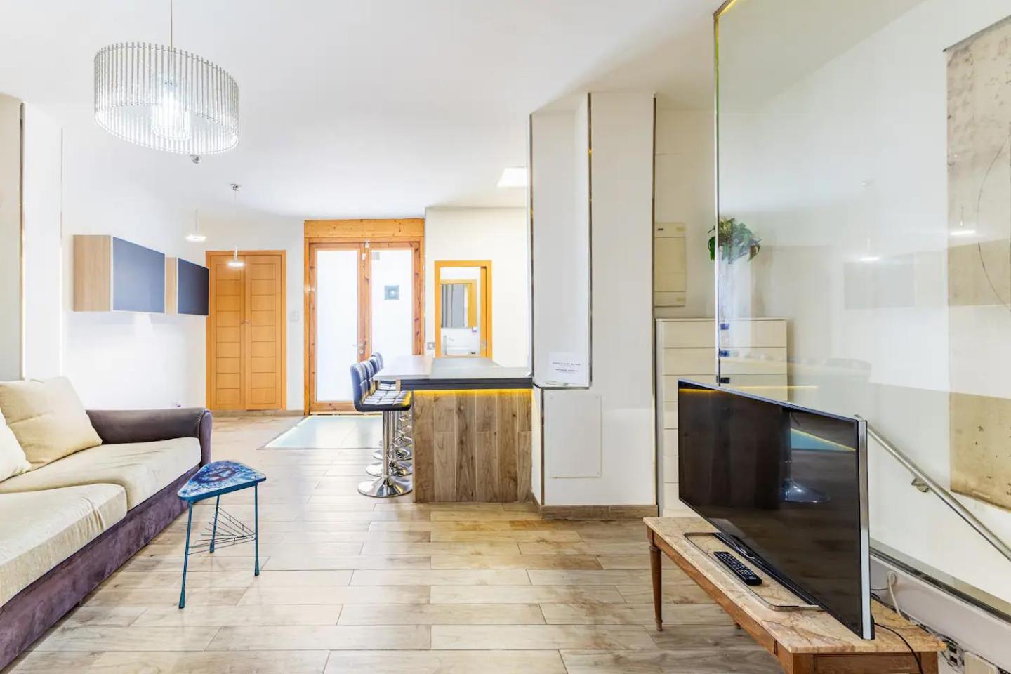 El Nido De La Cigueena Apartamento Alcalá de Henares Exterior foto