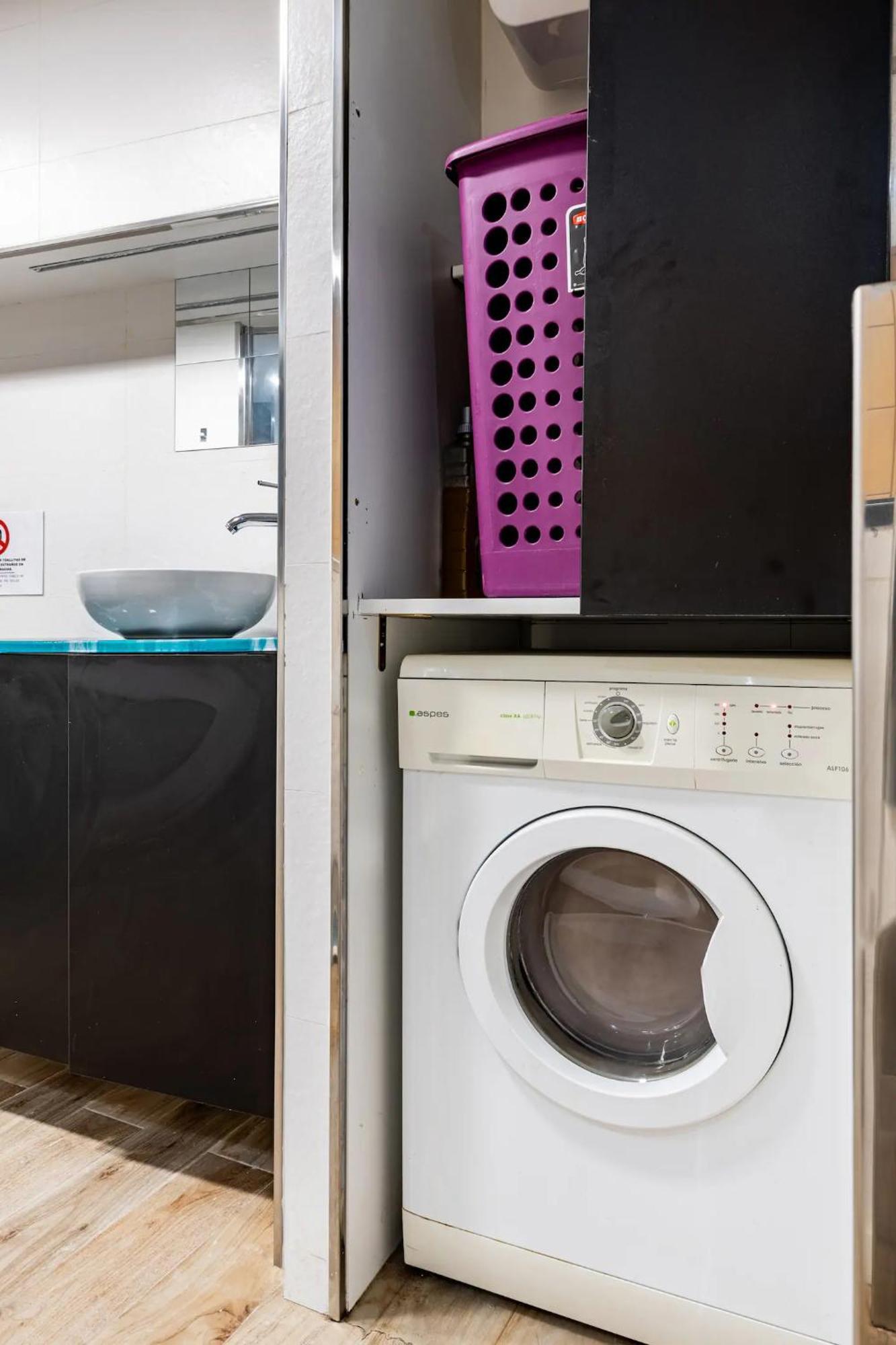 El Nido De La Cigueena Apartamento Alcalá de Henares Exterior foto